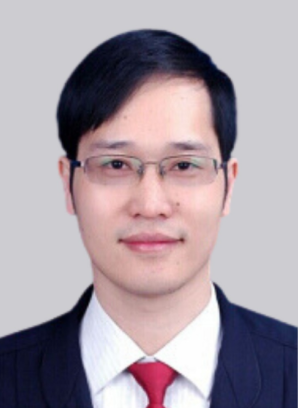 1710829398105764.png 魏.png