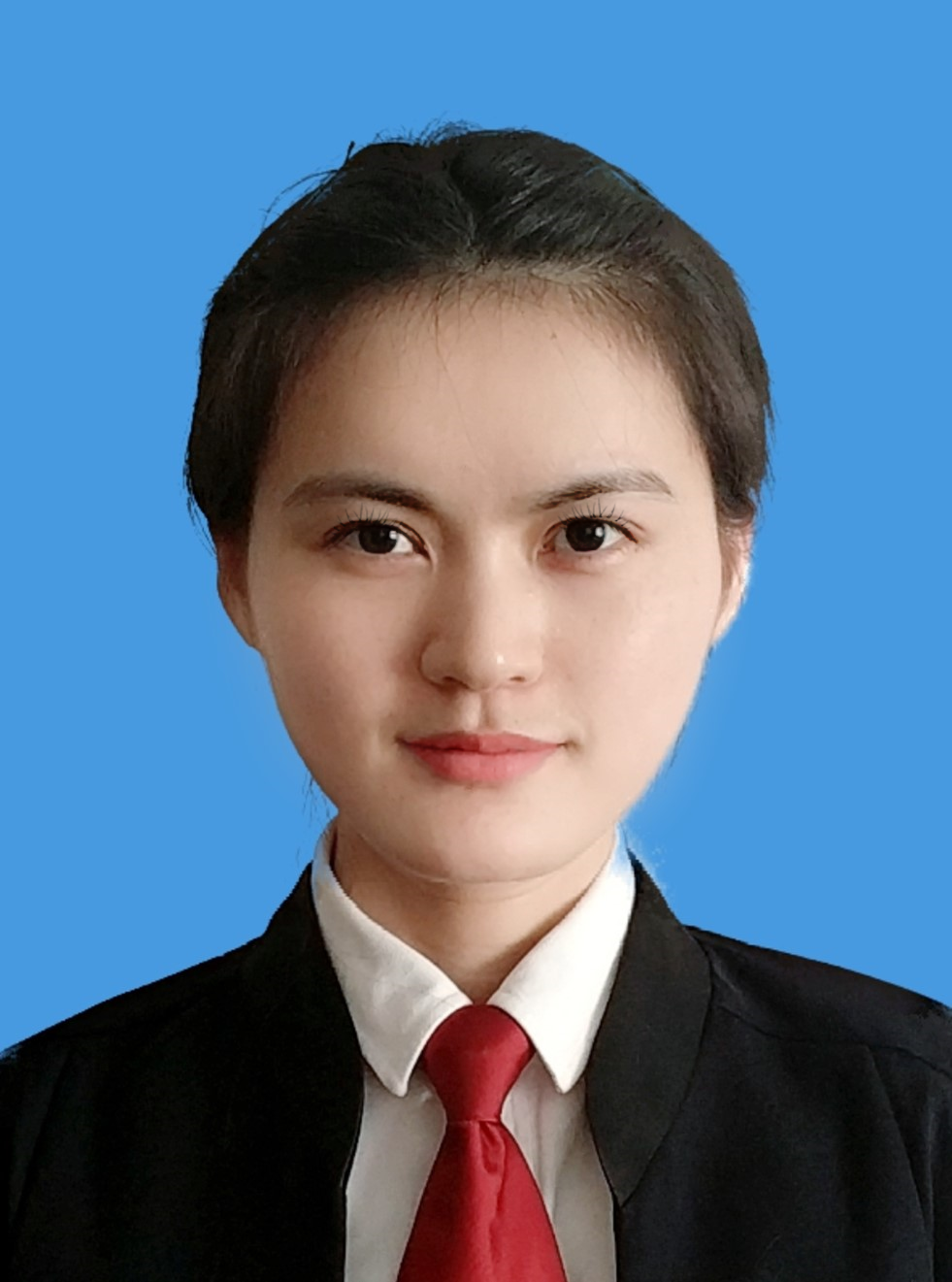 1710833666203267.png 史小园.png