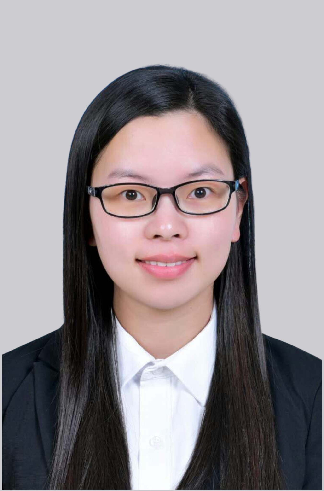 1711502838130757.jpg 黄建羽.jpg