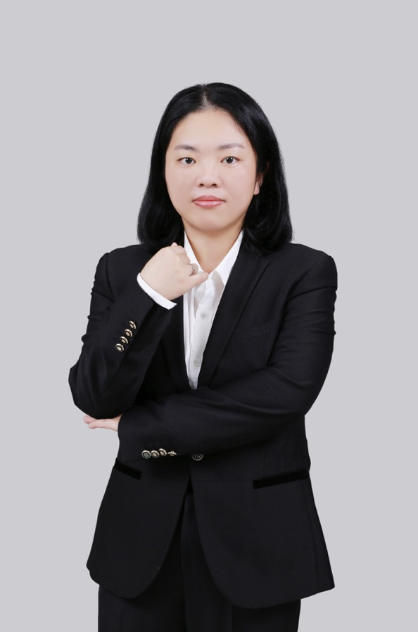 1715321183844188.png image.png